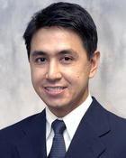 Rainier Aquino, MD - Hackensack Meridian Health Medical Group-Vascular Surgery