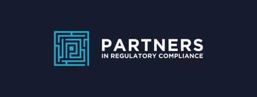 Partners in Regulatory Compliance