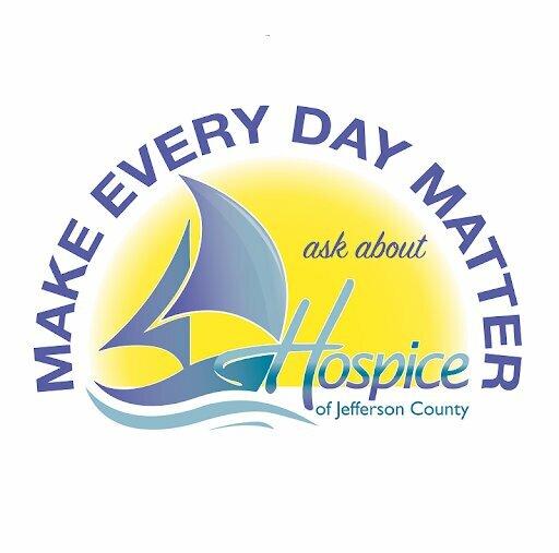 Hospice of Jefferson County