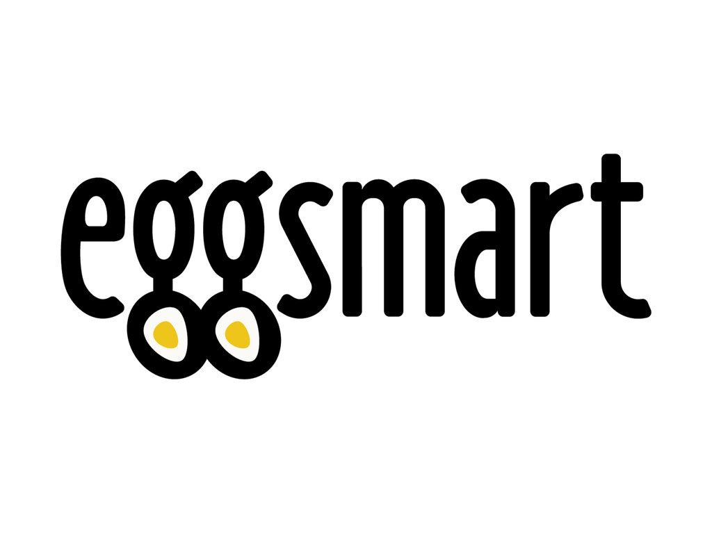 Eggsmart