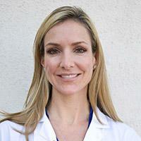 Jennifer M. Timmons, MD