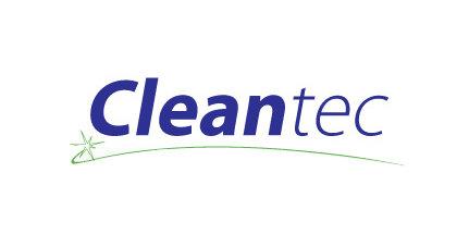 Cleantec