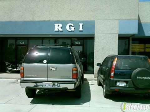 Rgi