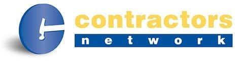 Contractors Network