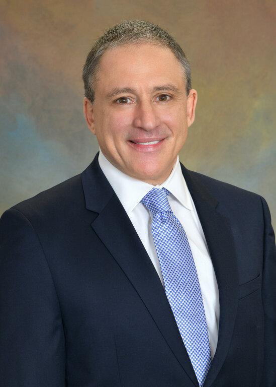 James C Natalicchio, MD - Active Orthopedics & Sports Medicine