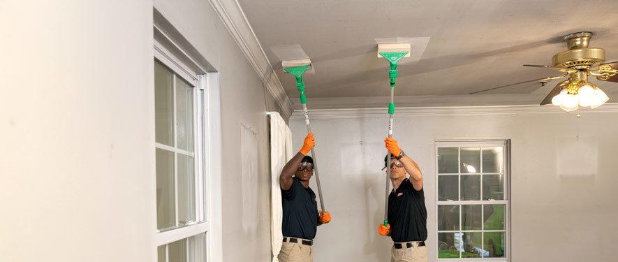 SERVPRO of Southeast Cobb