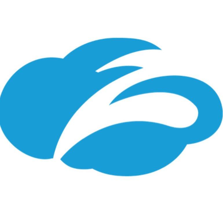 Zscaler