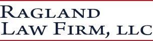 Ragland Law Firm LLC