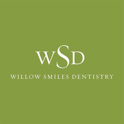 Willow Smiles Dentistry