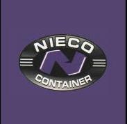 Nieco Container