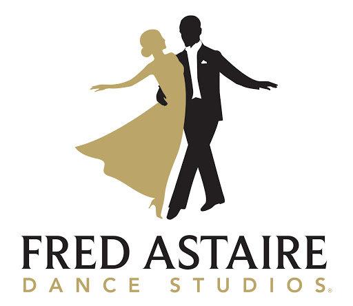 Fred Astaire Dance Studios-Clear Lake