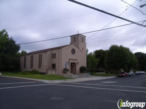 Peninsula Interfaith Action