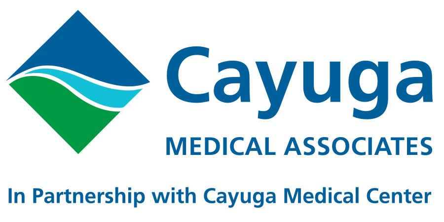 Cayuga Heart Institute of CMA Island Health Center