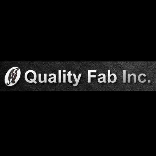 Quality Fab