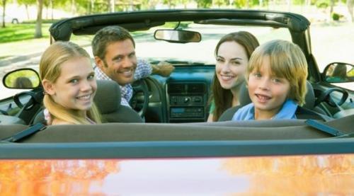 Montana Capital Car Title Loans