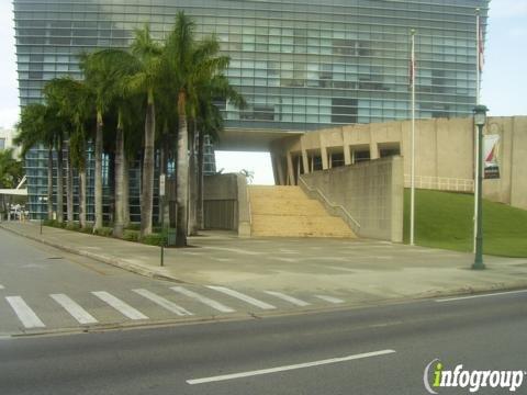 Aventura Police Department