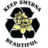 Keep Smyrna Beautiful