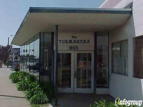 Tubmakers