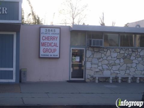 Cherry Medical Group