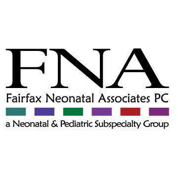 Fairfax Neonatal Associates