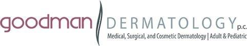 Marcus Goodman, DO - Goodman Dermatology