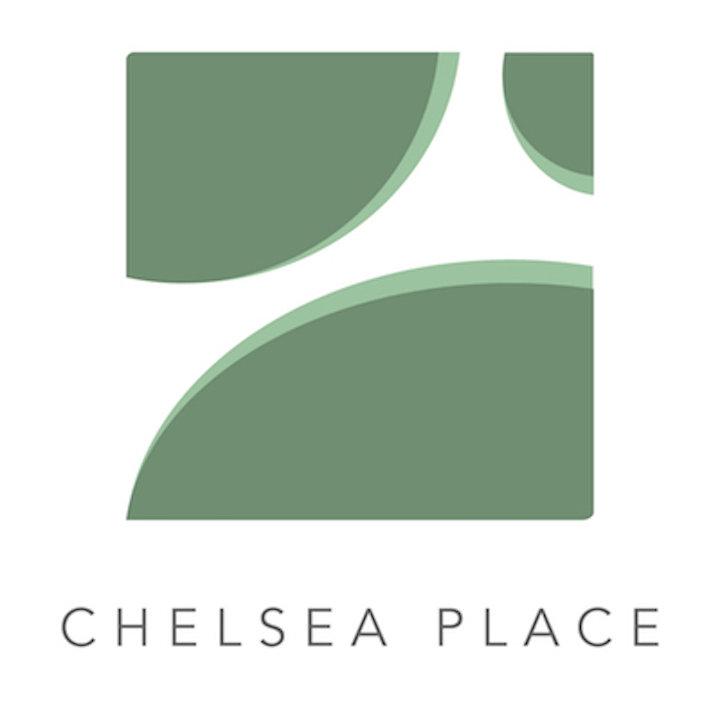 Chelsea Place Apartments