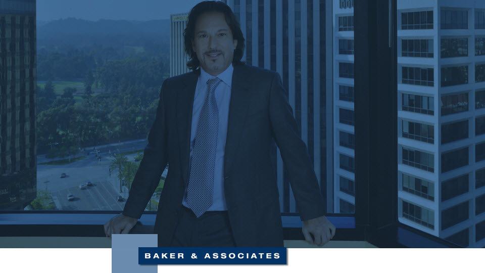 Baker & Associates