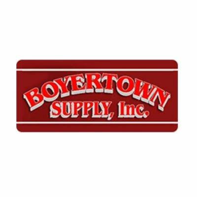 Boyertown Supply Inc