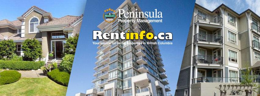 Peninsula Property Management