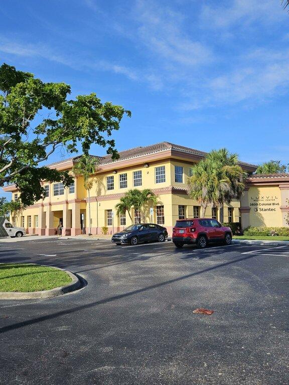 Physicians Medical Group of Southwest Florida