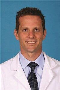 Darryl S Wells, MD - Swedish Heart & Vascular-Issaquah