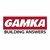 Gamka