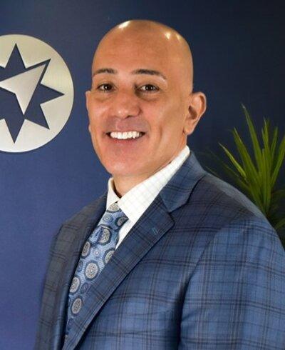 Michael Russo-Private Wealth Advisor, Ameriprise Financial Services, LLC