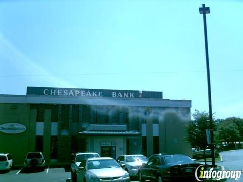 Rosedale Federal Savings & Loan Association