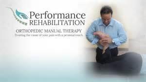 Performance Pediatrics