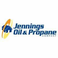 Jennings Oil and Propane