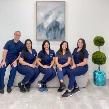 Jade Dental Palm Beach