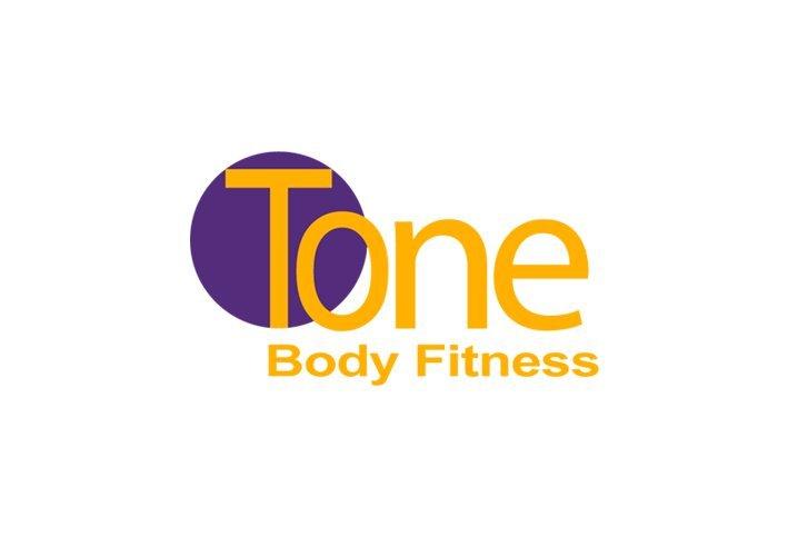 Tone Body Fitness