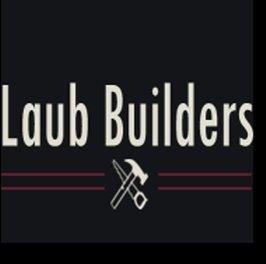 Laub Builders LLC