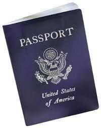 A Washington Travel & Passport Visa Services