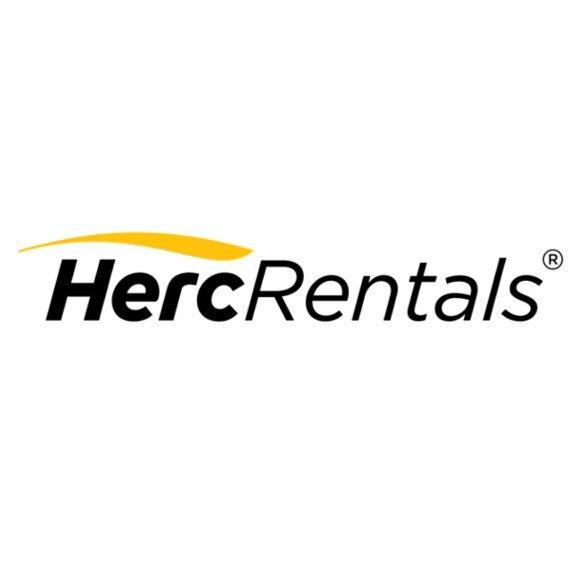 Herc Rentals