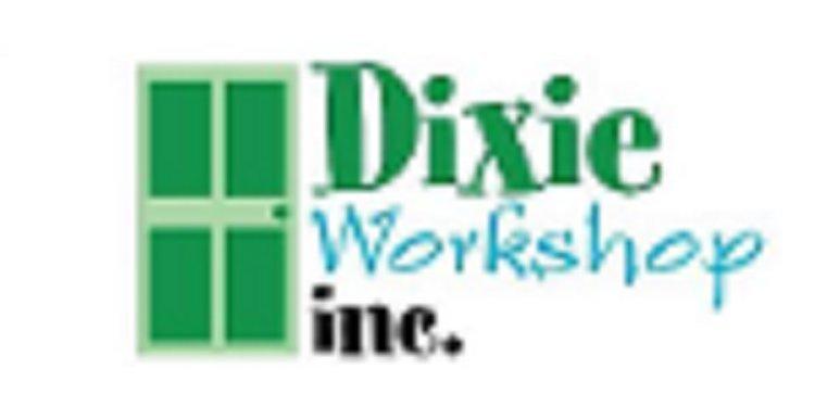 Dixie Workshop, Inc