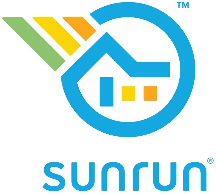 Sunrun Inc