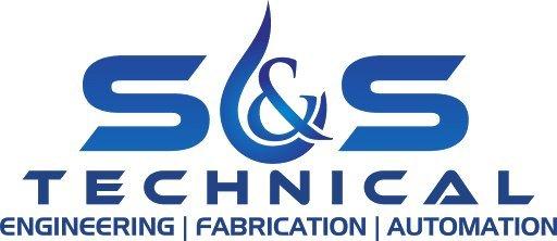 S&S Technical, Inc