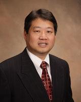 Allen M Huong, MD - STR Hospitalist Services, LLC