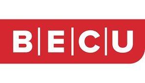 BECU