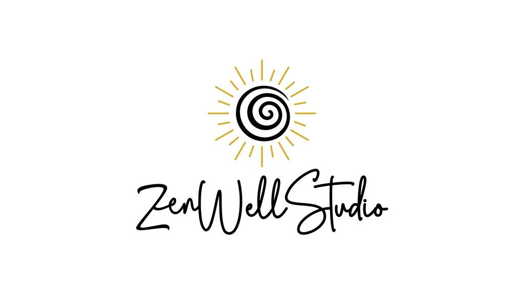 Zen Well Studio