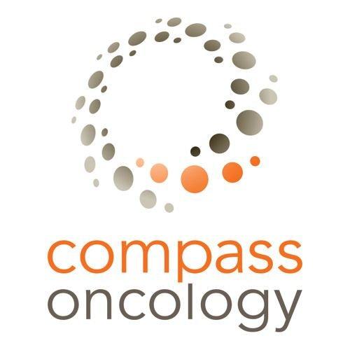 Weiya Z Wysham, MD - Compass Oncology Rose Quarter Cancer Center