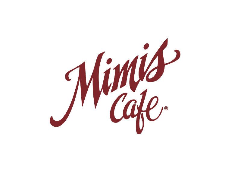 Mimi's Cafe