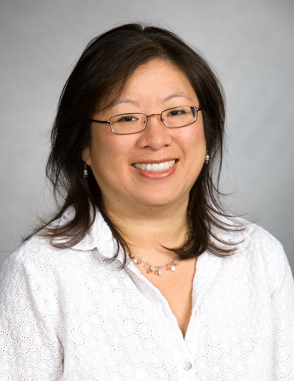 Jennifer J. Wu, MD